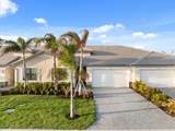 13461 Brightside Way - Photo 24