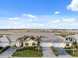 13461 Brightside Way - Photo 25