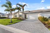 13461 Brightside Way - Photo 3