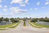 13461 Brightside Way - Photo 38