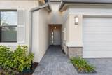 13461 Brightside Way - Photo 4