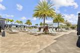 13461 Brightside Way - Photo 45