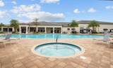13461 Brightside Way - Photo 47