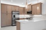 13461 Brightside Way - Photo 7