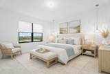 13461 Brightside Way - Photo 8