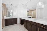 13461 Brightside Way - Photo 9