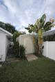 6418 Pompano Street - Photo 17