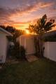 6418 Pompano Street - Photo 19