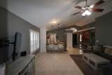 6418 Pompano Street - Photo 2