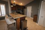 6418 Pompano Street - Photo 3