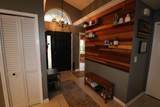 6418 Pompano Street - Photo 4
