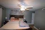 6418 Pompano Street - Photo 5
