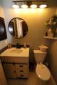 6418 Pompano Street - Photo 6