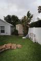 6418 Pompano Street - Photo 7