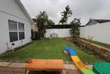 6418 Pompano Street - Photo 8