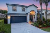 7040 Peninsula Lake Court - Photo 1