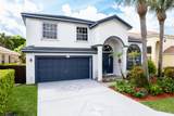 7040 Peninsula Lake Court - Photo 2