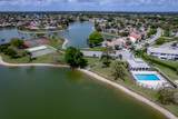 7040 Peninsula Lake Court - Photo 48