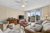 777 Federal Highway - Photo 10