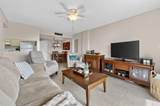 777 Federal Highway - Photo 11