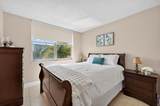 777 Federal Highway - Photo 12