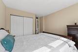 777 Federal Highway - Photo 13