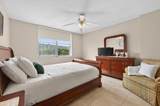 777 Federal Highway - Photo 17