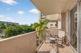 777 Federal Highway - Photo 18