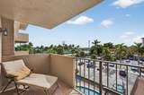 777 Federal Highway - Photo 19