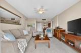 777 Federal Highway - Photo 2