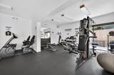777 Federal Highway - Photo 24