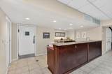 777 Federal Highway - Photo 26
