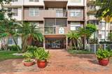 777 Federal Highway - Photo 36