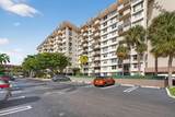 777 Federal Highway - Photo 37