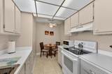 777 Federal Highway - Photo 5