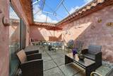 2317 81st Terrace - Photo 1