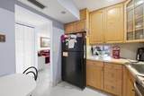 2317 81st Terrace - Photo 10