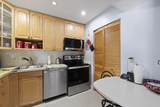 2317 81st Terrace - Photo 11