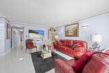 2317 81st Terrace - Photo 12