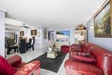 2317 81st Terrace - Photo 13