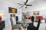 2317 81st Terrace - Photo 16