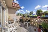 2317 81st Terrace - Photo 17