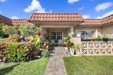 2317 81st Terrace - Photo 18