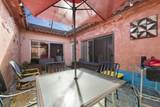 2317 81st Terrace - Photo 2