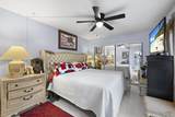 2317 81st Terrace - Photo 3