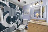 2317 81st Terrace - Photo 5