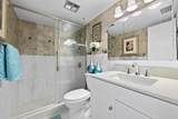 2317 81st Terrace - Photo 6
