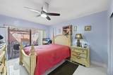 2317 81st Terrace - Photo 7