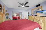 2317 81st Terrace - Photo 8