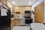 2317 81st Terrace - Photo 9
